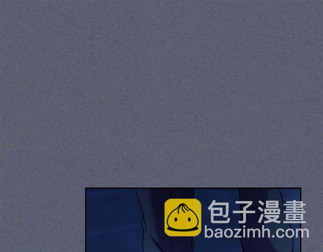 第40话 我的乔乔呢？87