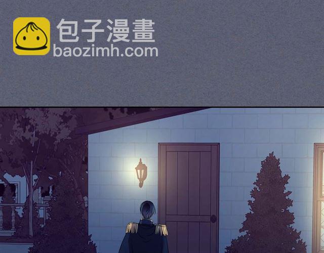 第40话 我的乔乔呢？89