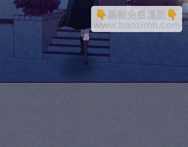 第40话 我的乔乔呢？90