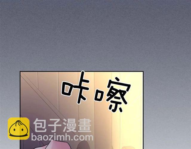 第40话 我的乔乔呢？92