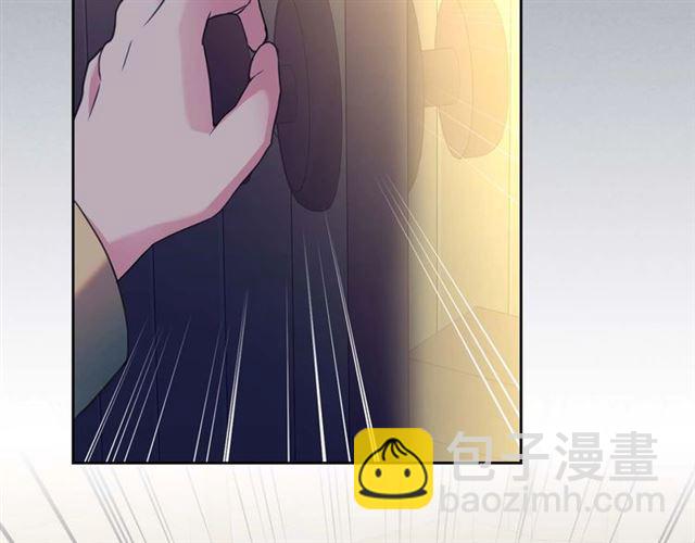 第40话 我的乔乔呢？93