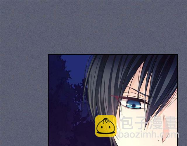第40话 我的乔乔呢？96