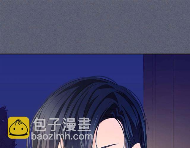 第40话 我的乔乔呢？98