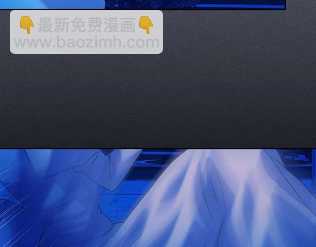 第41话 真的要痛失她了吗？100