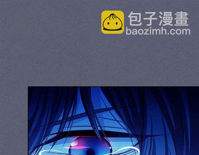 第41话 真的要痛失她了吗？109