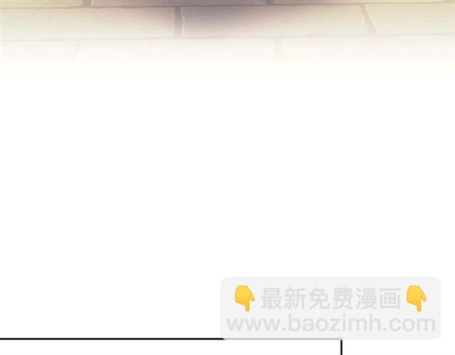 第41话 真的要痛失她了吗？11