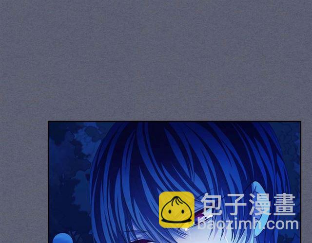 第41话 真的要痛失她了吗？120