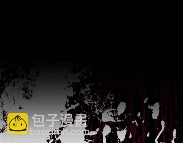 第41话 真的要痛失她了吗？126
