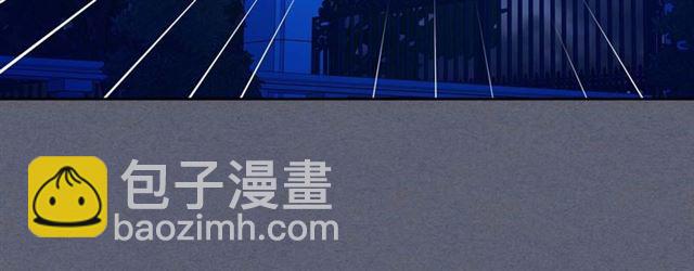 第41话 真的要痛失她了吗？147