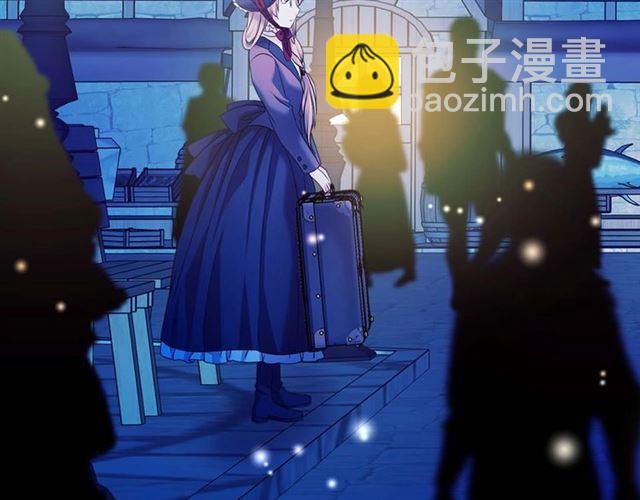 第41话 真的要痛失她了吗？155