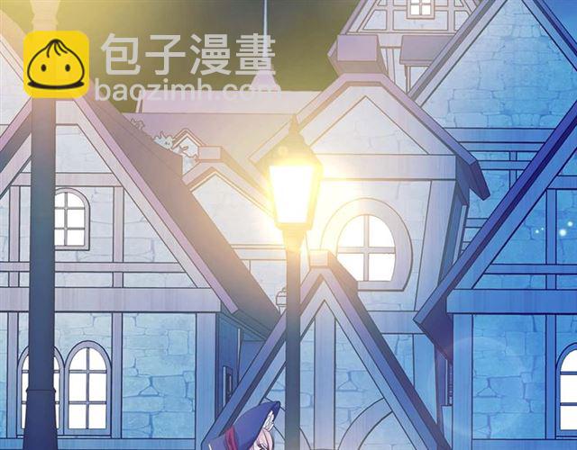 第41话 真的要痛失她了吗？158