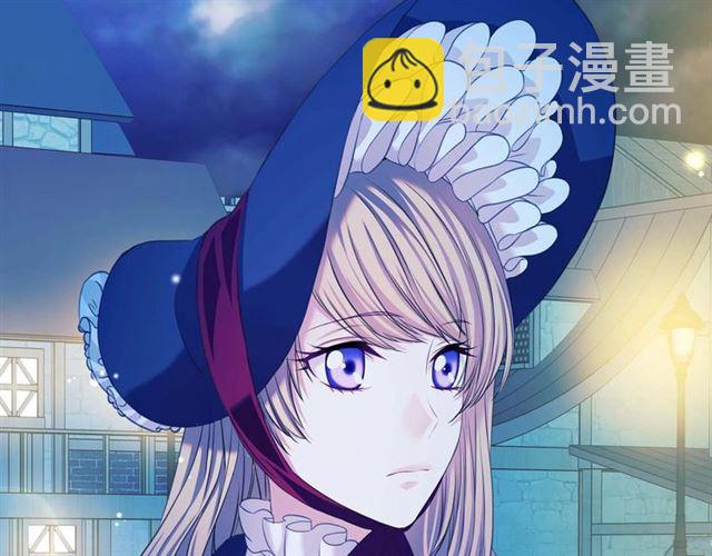 第41话 真的要痛失她了吗？162