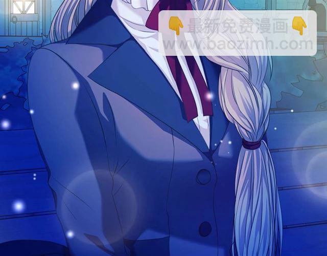 第41话 真的要痛失她了吗？163