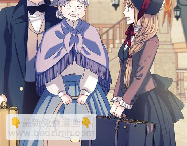 第41话 真的要痛失她了吗？172