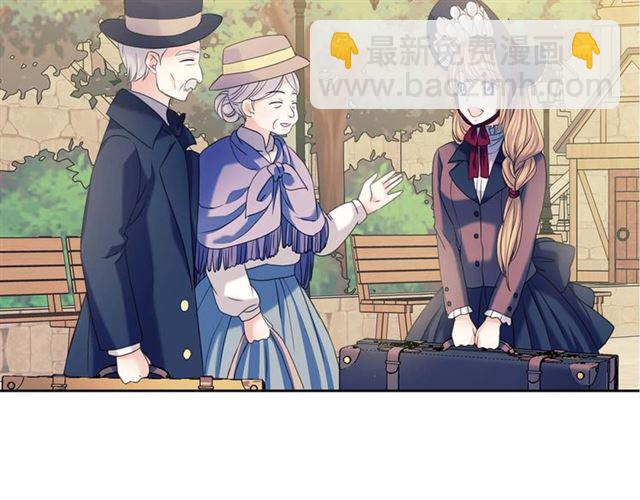 第41话 真的要痛失她了吗？174