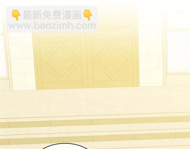 第41话 真的要痛失她了吗？20