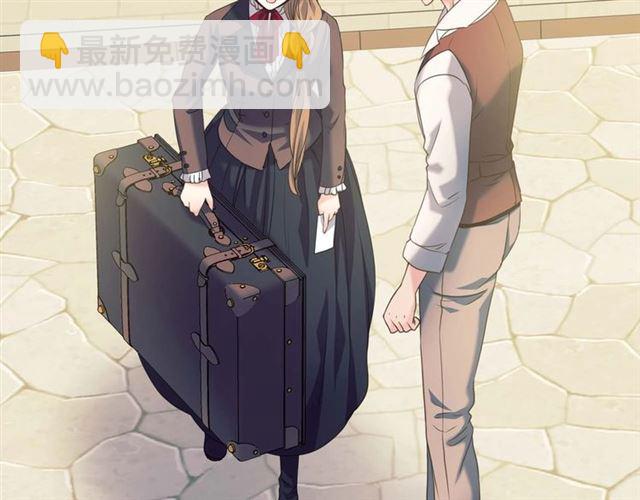 第41话 真的要痛失她了吗？22