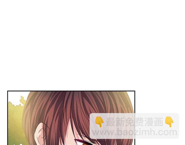 第41话 真的要痛失她了吗？33