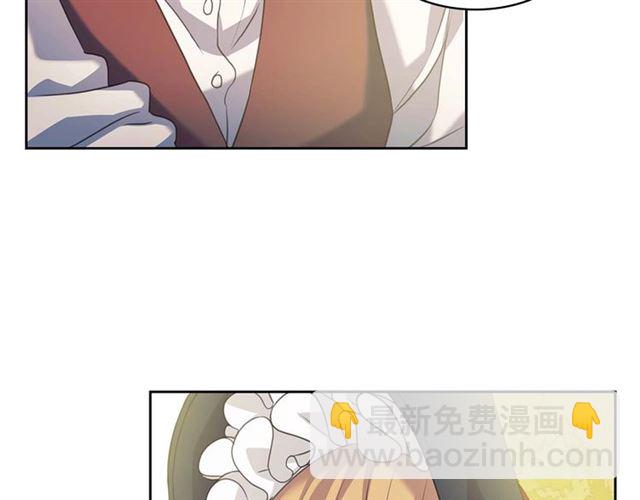 第41话 真的要痛失她了吗？35