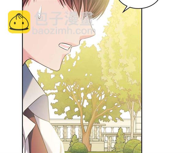 第41话 真的要痛失她了吗？38