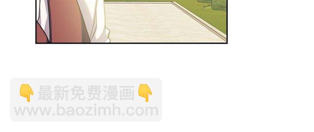 第41话 真的要痛失她了吗？39