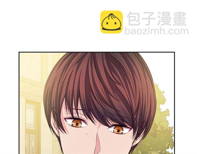 第41话 真的要痛失她了吗？40