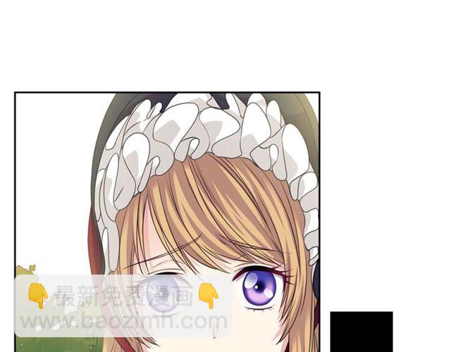 第41话 真的要痛失她了吗？42