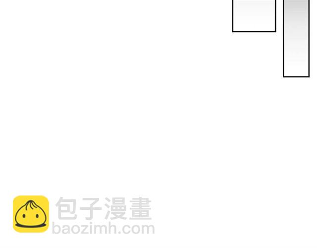 第41话 真的要痛失她了吗？44
