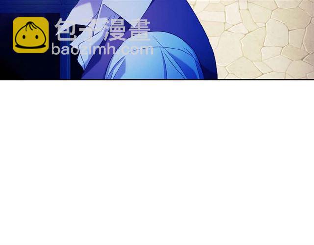 第41话 真的要痛失她了吗？47