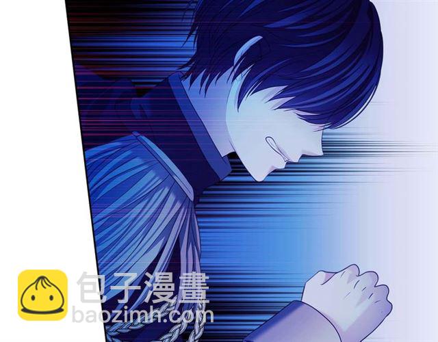 第41话 真的要痛失她了吗？64