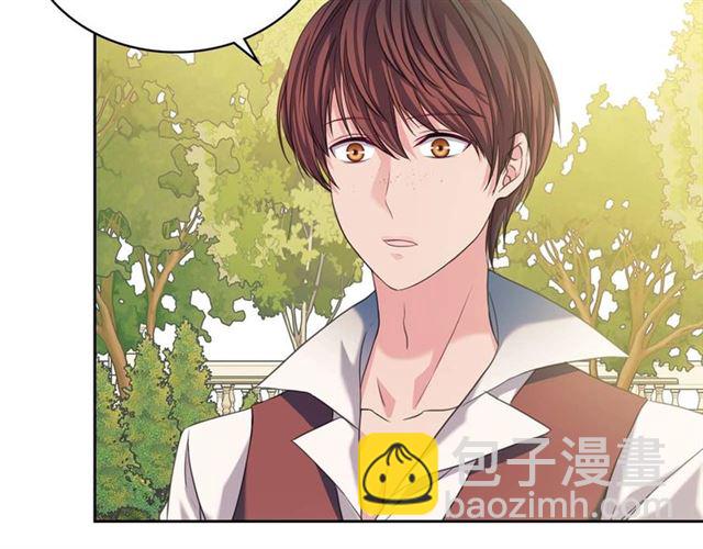 第41话 真的要痛失她了吗？7