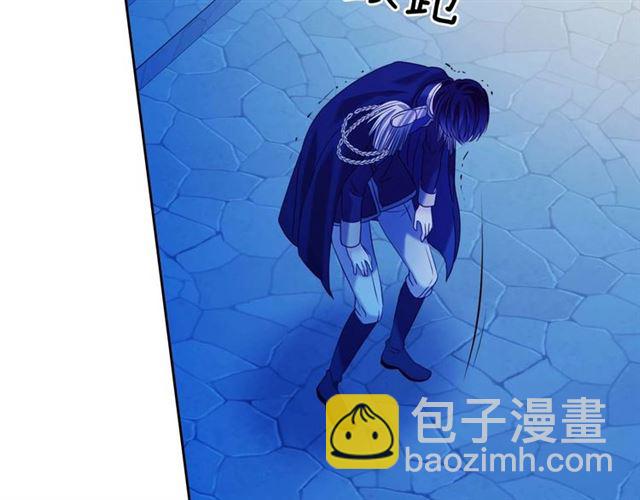 第41话 真的要痛失她了吗？72