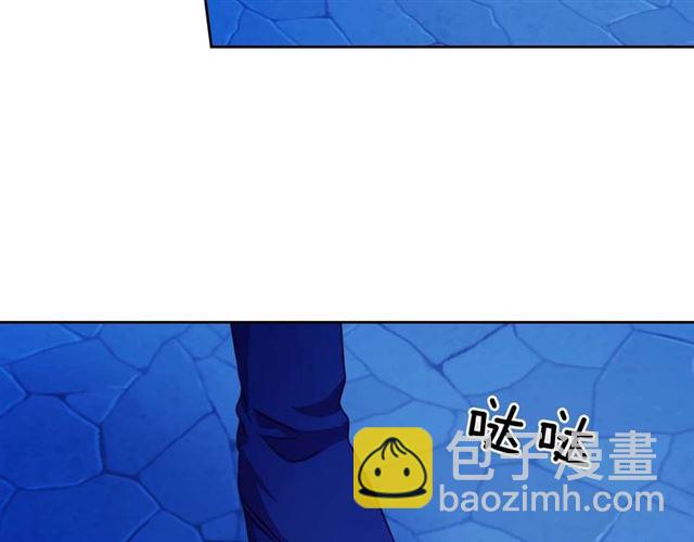第41话 真的要痛失她了吗？73