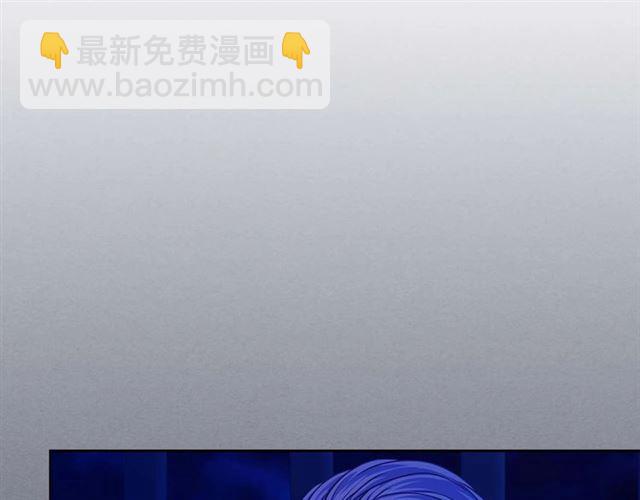 第41话 真的要痛失她了吗？75