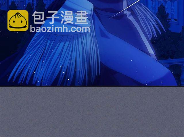 第41话 真的要痛失她了吗？98