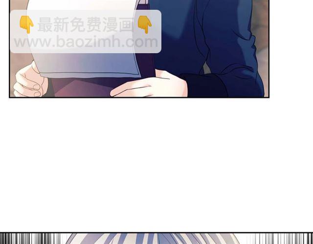第42话 奔走南部城市113
