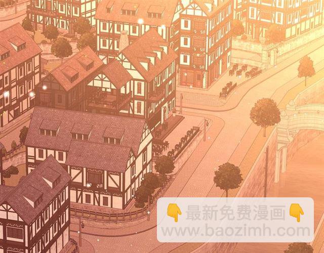 第42话 奔走南部城市119