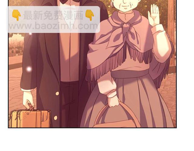 第42话 奔走南部城市136