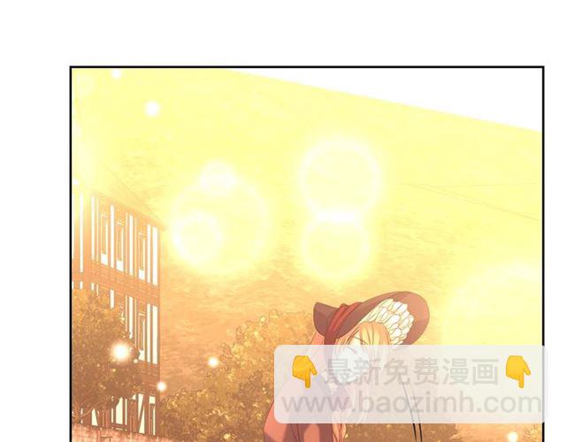 第42话 奔走南部城市137