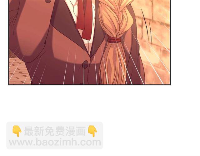 第42话 奔走南部城市142