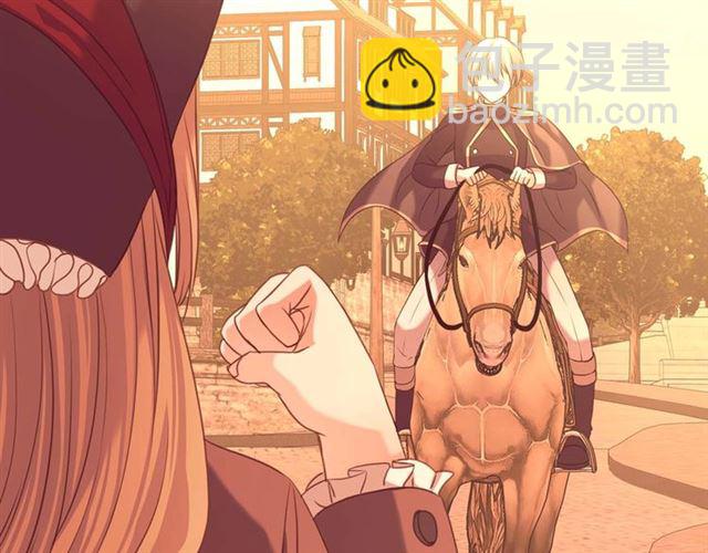 第42话 奔走南部城市144
