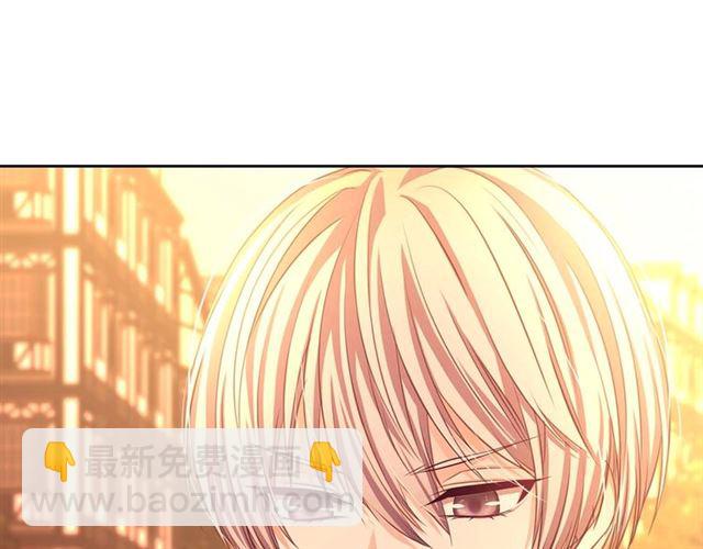 第42话 奔走南部城市147