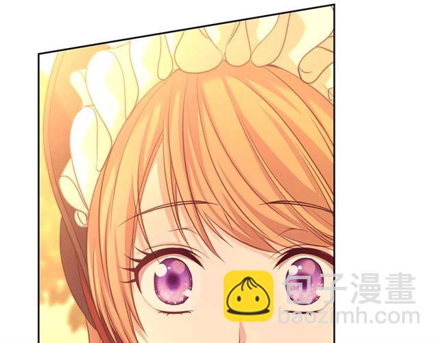 第42话 奔走南部城市149