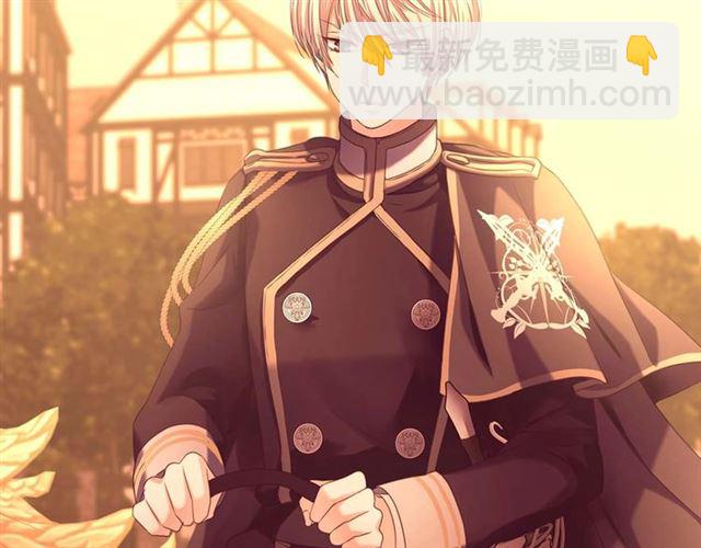 第42话 奔走南部城市152