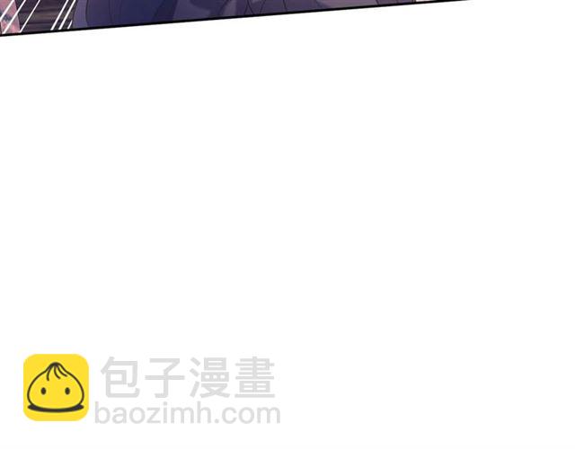 第42话 奔走南部城市168
