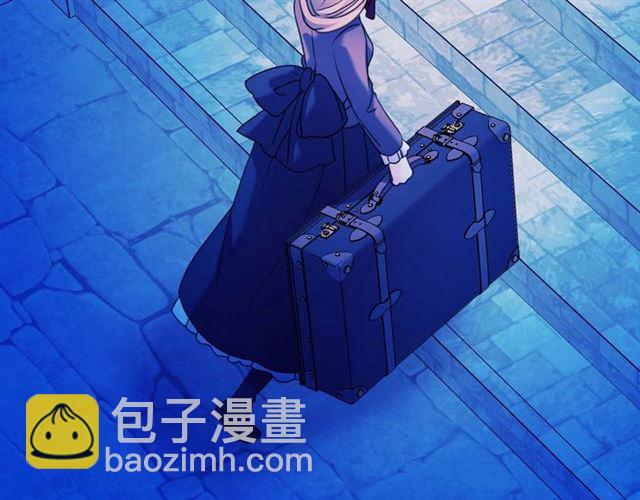 第42话 奔走南部城市39