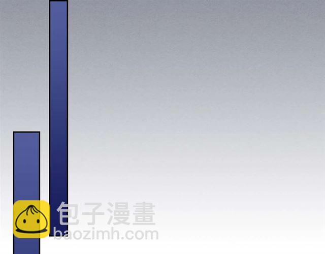 第42话 奔走南部城市47