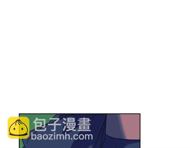 第42话 奔走南部城市56