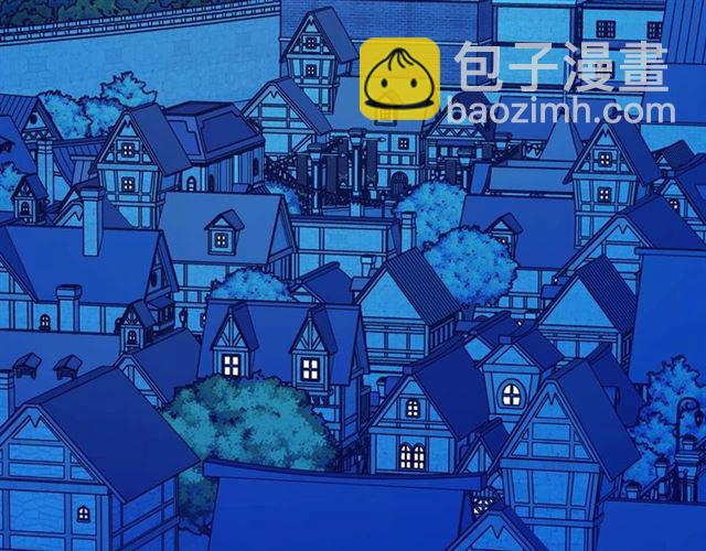 第42话 奔走南部城市6