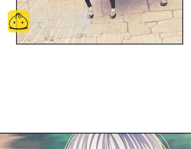 第42话 奔走南部城市99